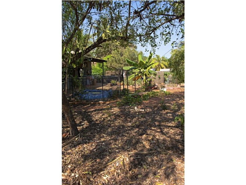 38 Blackman Street, Broome WA 6725