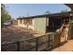 38 Blackman Street, Broome WA 6725