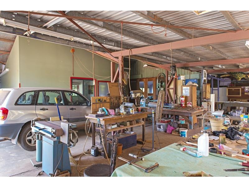 38 Blackman Street, Broome WA 6725