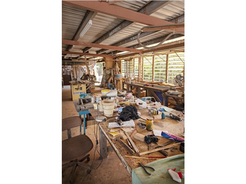 38 Blackman Street, Broome WA 6725