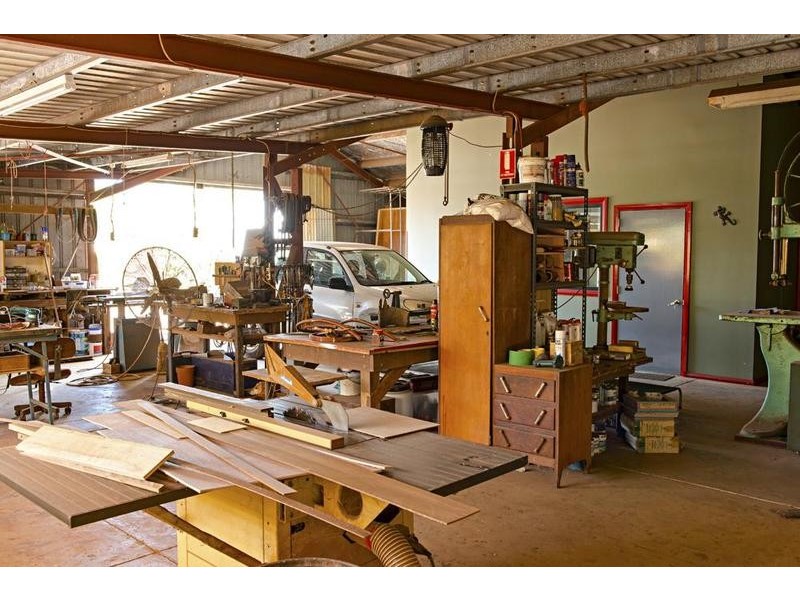 38 Blackman Street, Broome WA 6725