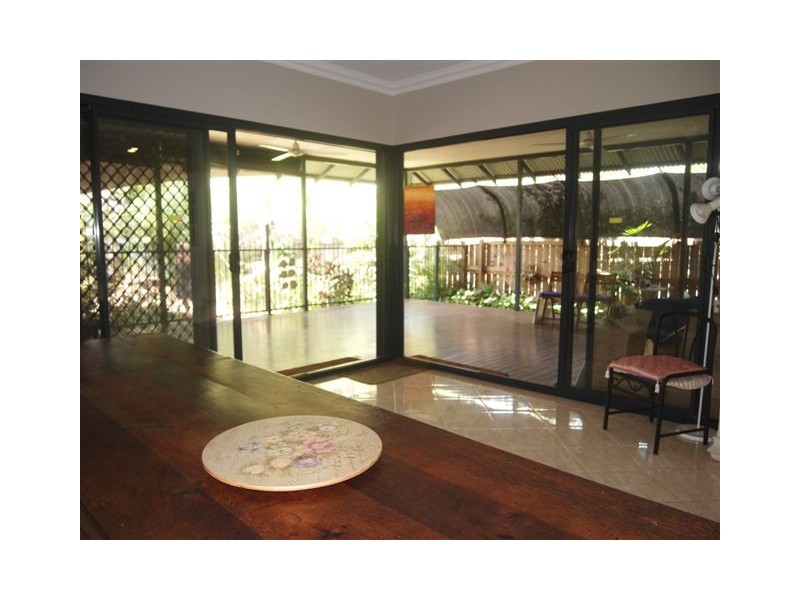 4 Sibosado Street, Cable Beach WA 6726