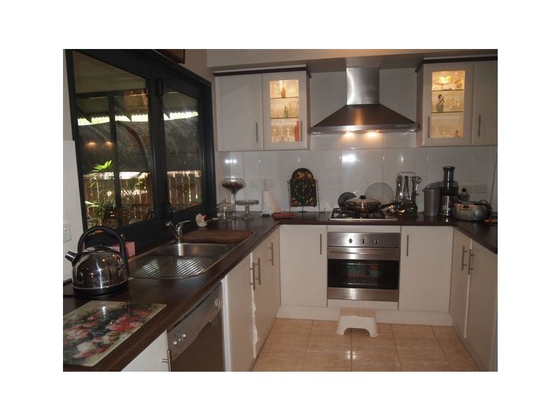 4 Sibosado Street, Cable Beach WA 6726