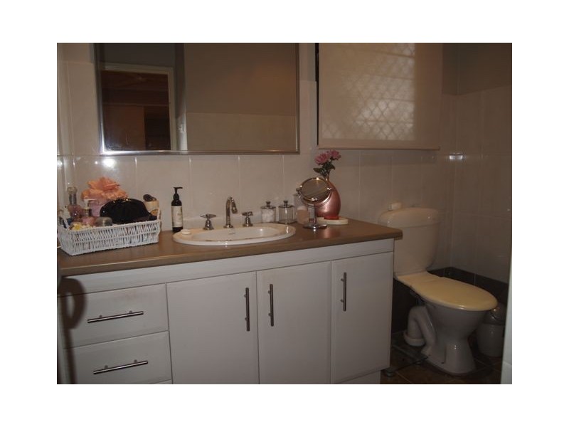 4 Sibosado Street, Cable Beach WA 6726