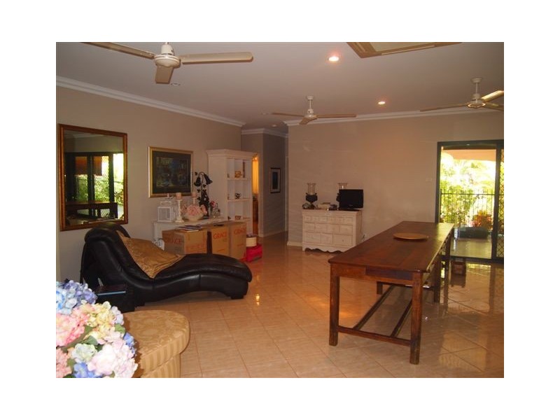 4 Sibosado Street, Cable Beach WA 6726