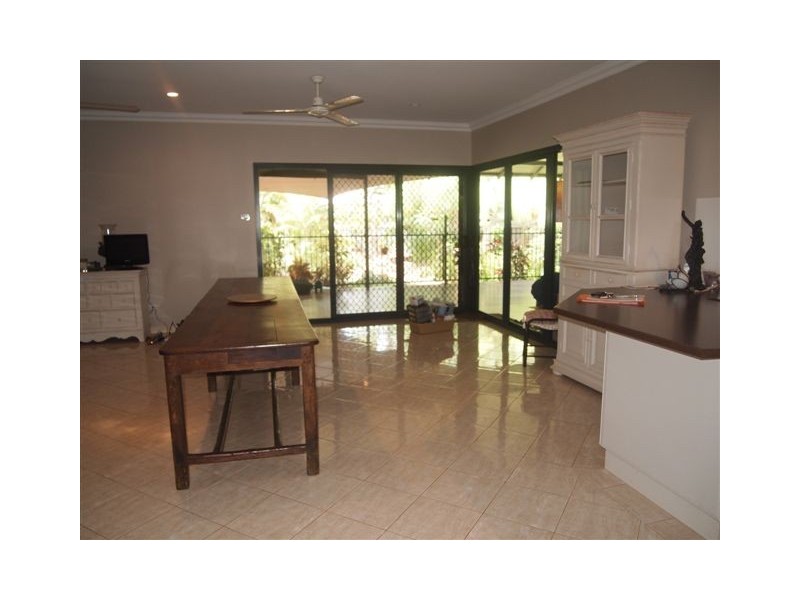 4 Sibosado Street, Cable Beach WA 6726