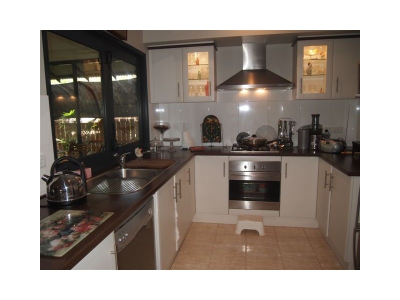 4 Sibosado Street, Cable Beach WA 6726