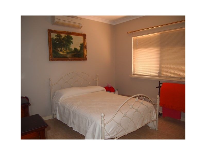 4 Sibosado Street, Cable Beach WA 6726