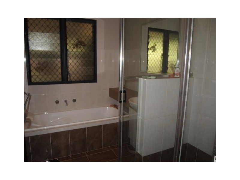 4 Sibosado Street, Cable Beach WA 6726