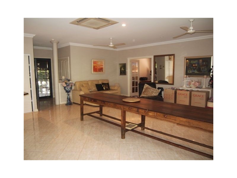 4 Sibosado Street, Cable Beach WA 6726