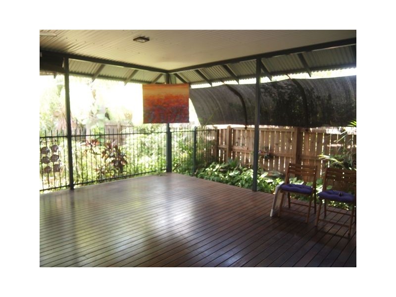 4 Sibosado Street, Cable Beach WA 6726