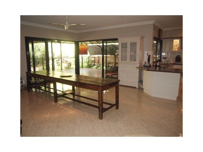 4 Sibosado Street, Cable Beach WA 6726