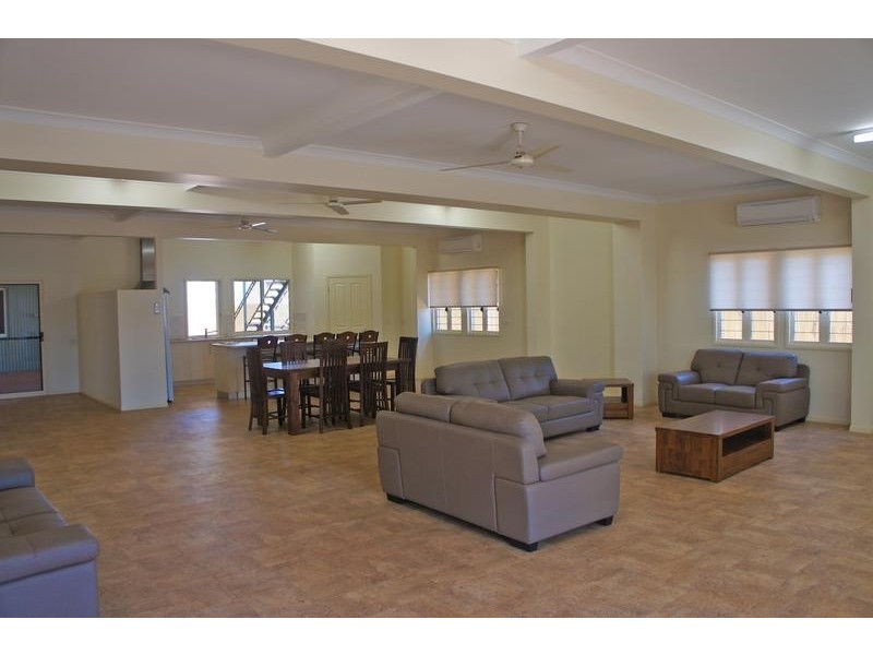 1/49 Wirl Buru Gardens, Cable Beach WA 6726