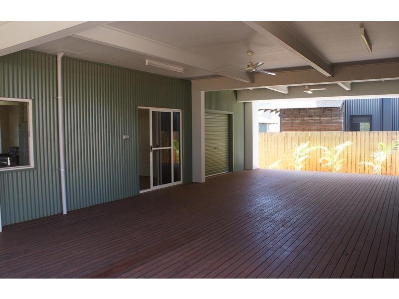 1/49 Wirl Buru Gardens, Cable Beach WA 6726