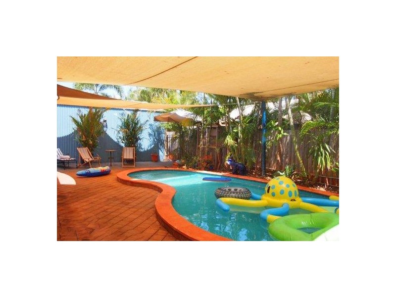 49 Slater Road, Cable Beach WA 6726