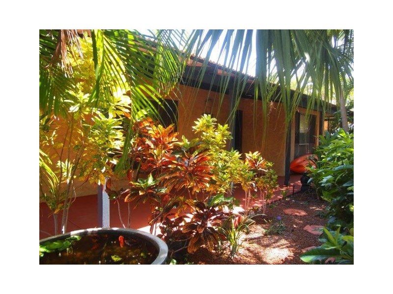 49 Slater Road, Cable Beach WA 6726