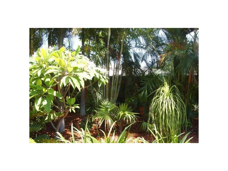 49 Slater Road, Cable Beach WA 6726