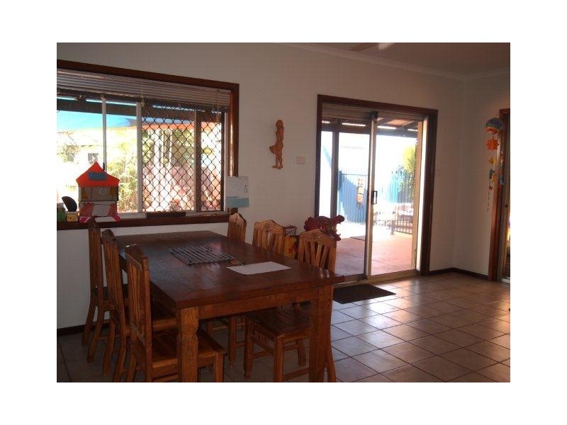 49 Slater Road, Cable Beach WA 6726