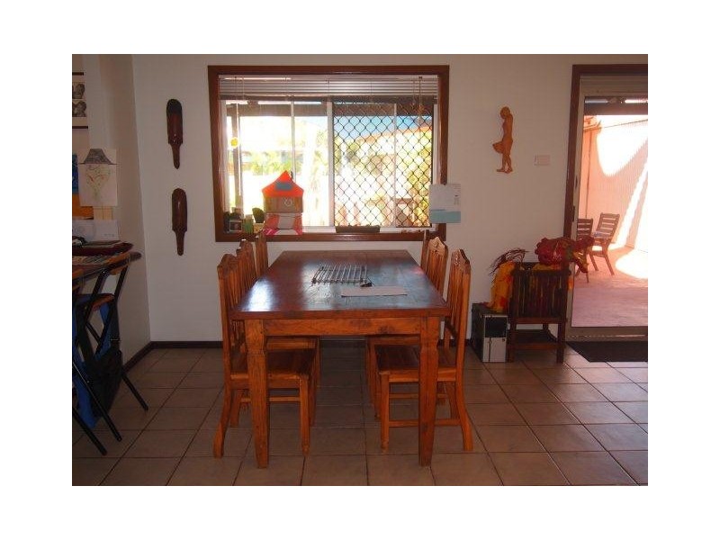 49 Slater Road, Cable Beach WA 6726