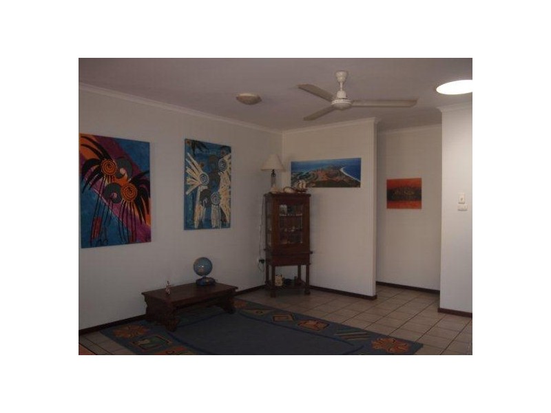 49 Slater Road, Cable Beach WA 6726