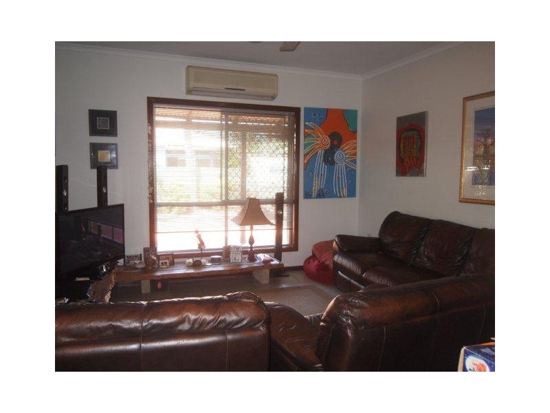 49 Slater Road, Cable Beach WA 6726