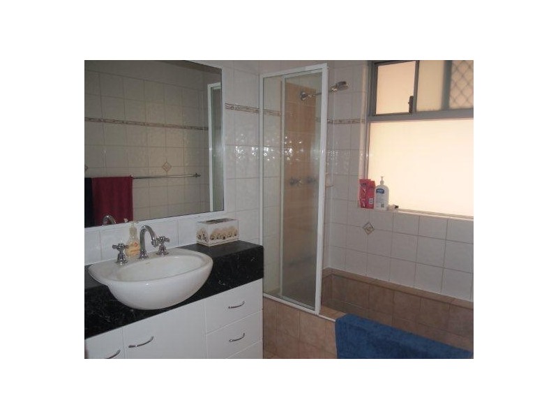 49 Slater Road, Cable Beach WA 6726