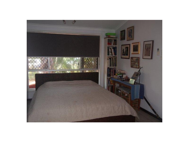 49 Slater Road, Cable Beach WA 6726