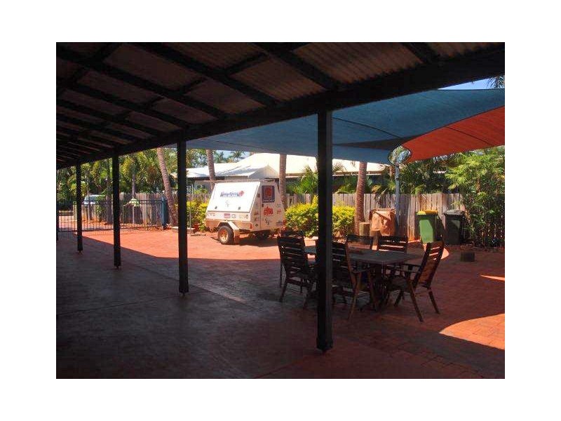 49 Slater Road, Cable Beach WA 6726