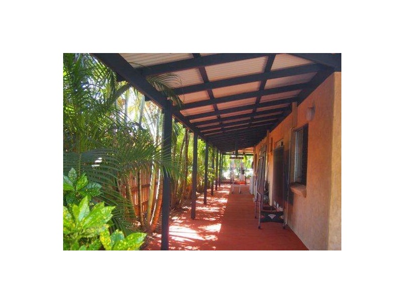 49 Slater Road, Cable Beach WA 6726