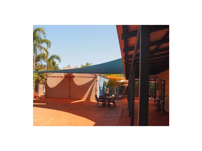 49 Slater Road, Cable Beach WA 6726