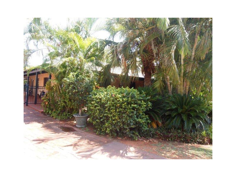 49 Slater Road, Cable Beach WA 6726