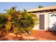 178 Vacation Village, Broome WA 6725