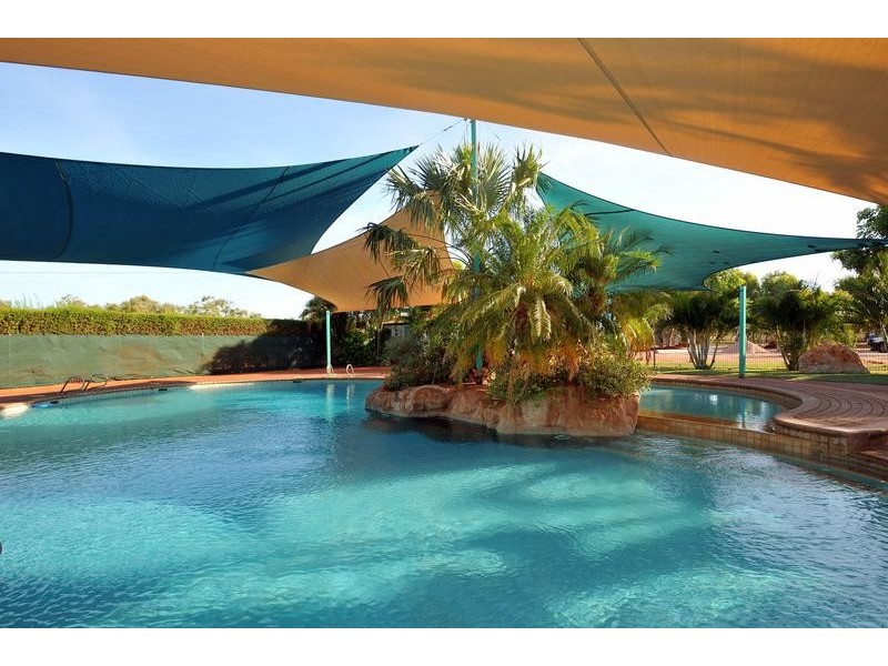 178 Vacation Village, Broome WA 6725
