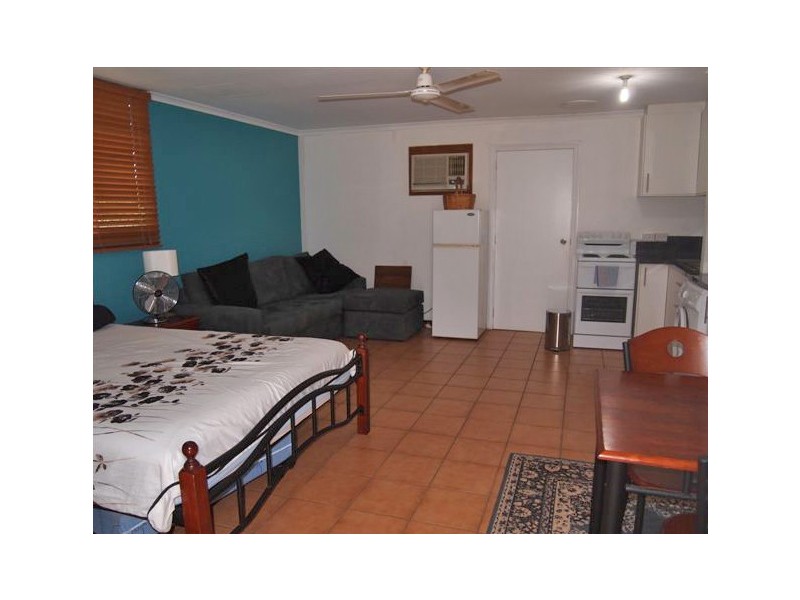 178 Vacation Village, Broome WA 6725