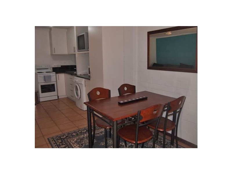 178 Vacation Village, Broome WA 6725