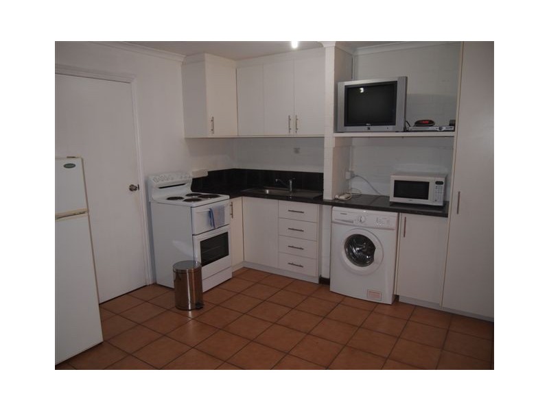 178 Vacation Village, Broome WA 6725