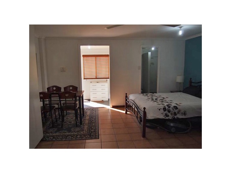 178 Vacation Village, Broome WA 6725