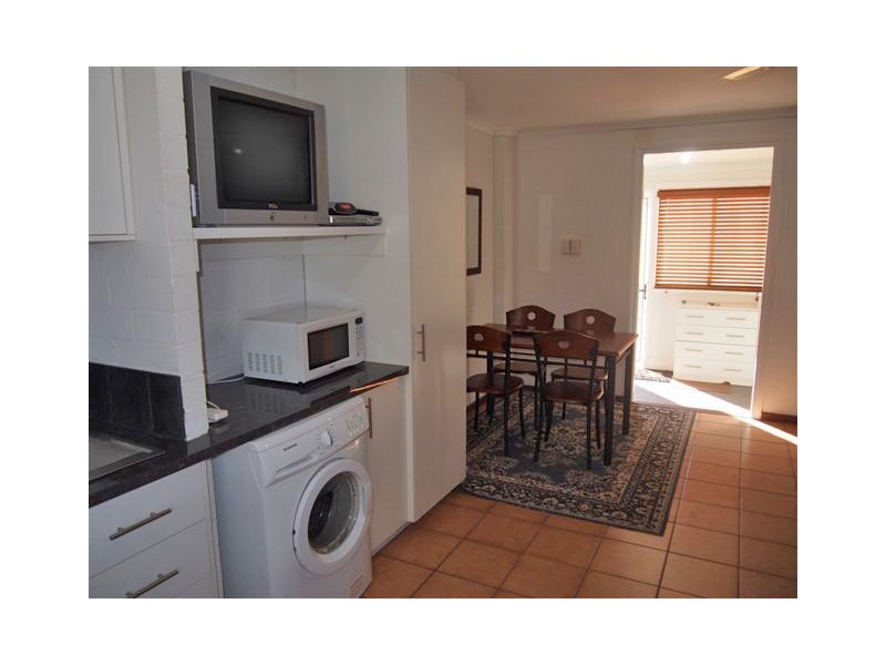 178 Vacation Village, Broome WA 6725