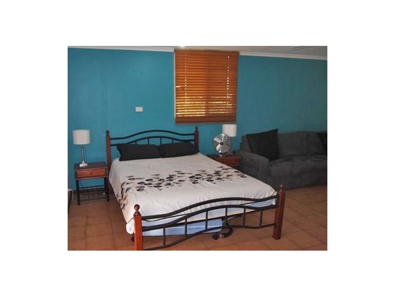 178 Vacation Village, Broome WA 6725