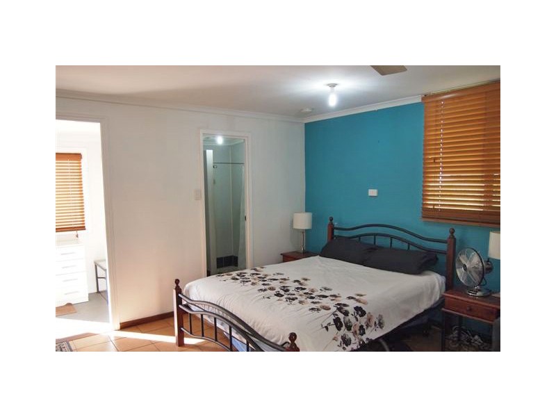 178 Vacation Village, Broome WA 6725