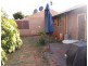 178 Vacation Village, Broome WA 6725