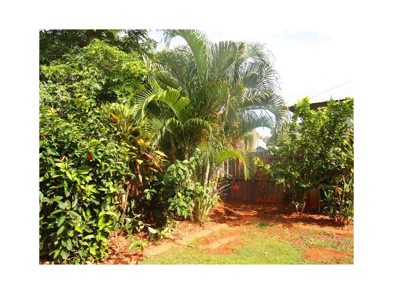 50 Durack Crescent, Broome WA 6725