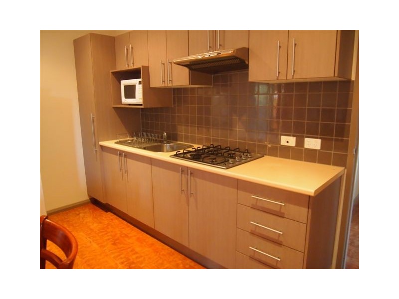 50 Durack Crescent, Broome WA 6725