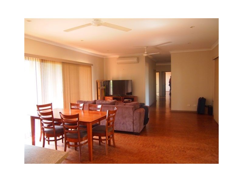 50 Durack Crescent, Broome WA 6725