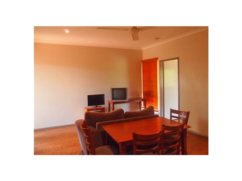 50 Durack Crescent, Broome WA 6725