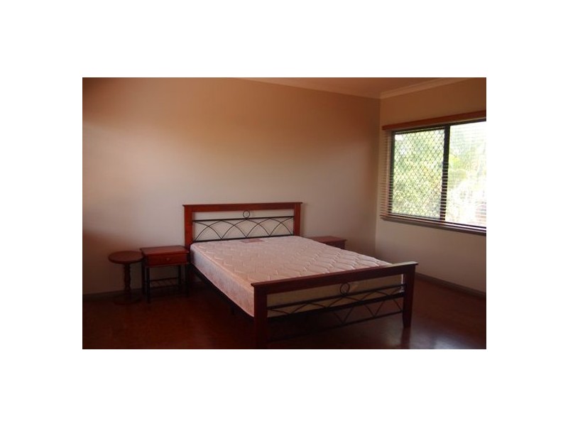 50 Durack Crescent, Broome WA 6725