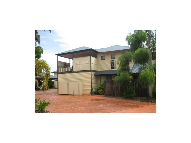 8/8 Seko Place, Cable Beach WA 6726