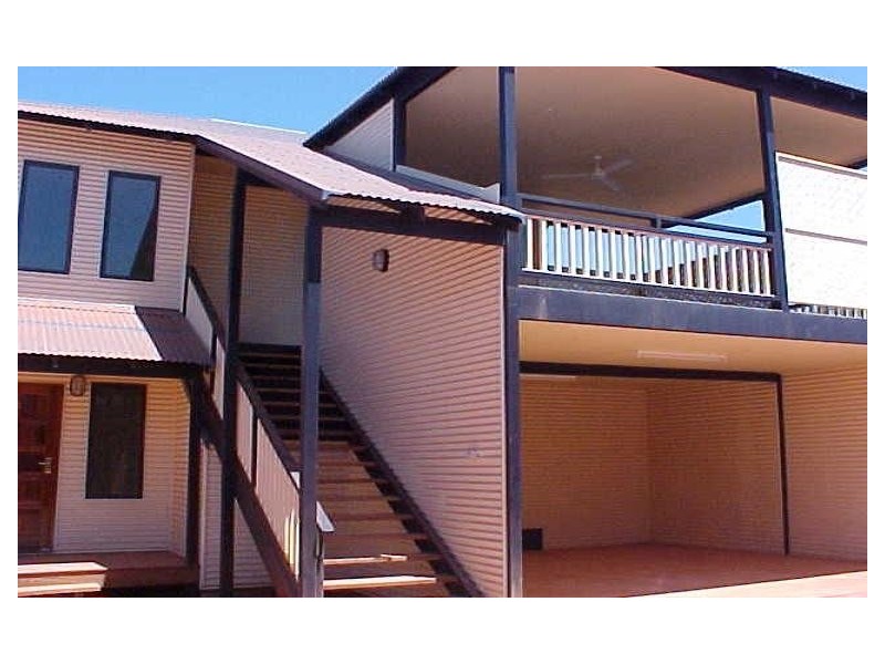 8/8 Seko Place, Cable Beach WA 6726