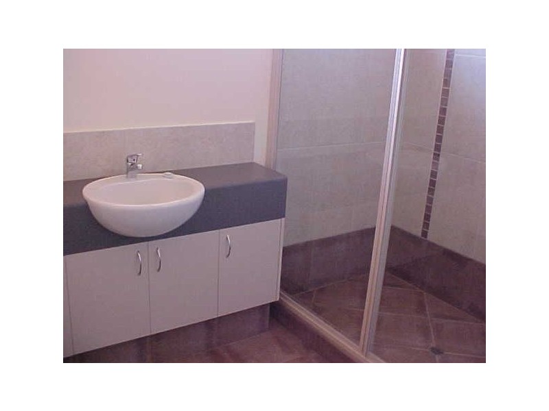 8/8 Seko Place, Cable Beach WA 6726