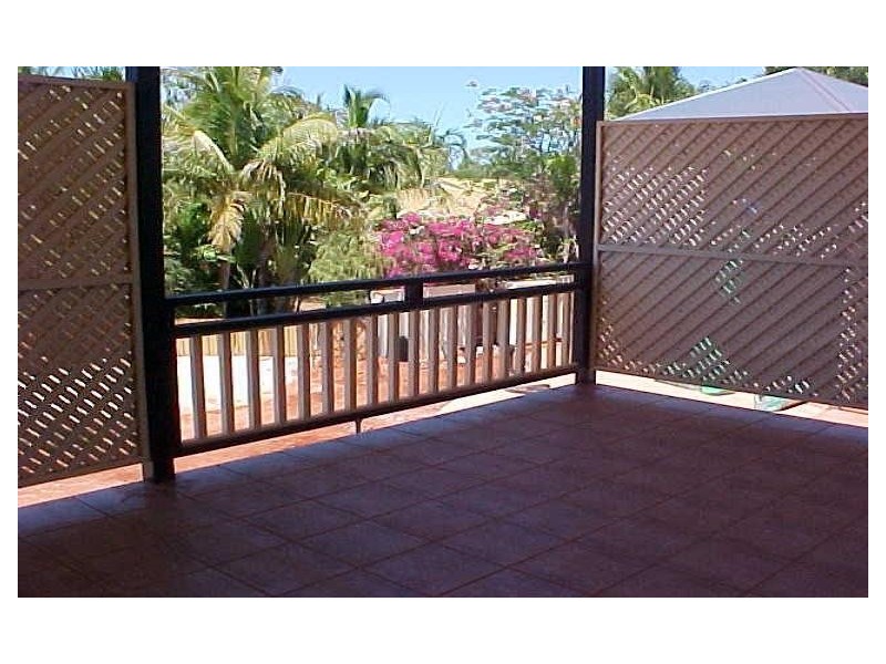 8/8 Seko Place, Cable Beach WA 6726